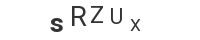 Zeichen eingeben