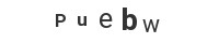Zeichen eingeben