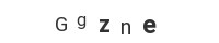 Zeichen eingeben